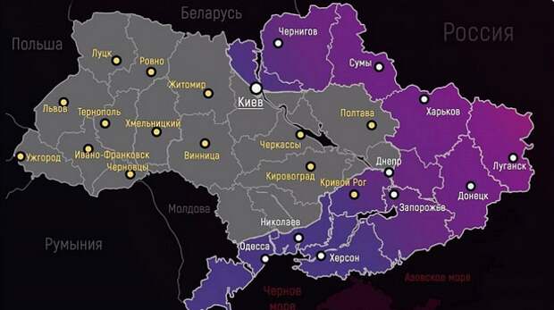 Обновилась новая карта боевых действий на Украине 27 марта 2022. Обзор спецоперации Юрий Подоляка 27 марта 2022. Что происходит на Украине 27.03.2022