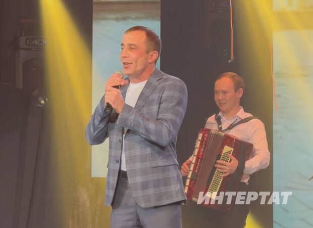 Ленур Биктимеров: «Мәетләр арасында ятканда, исән икәнемне күреп алалар»