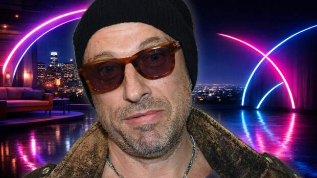 Роковой поворот: Он мог сесть в тюрьму : Как 18-летний Дмитрий Нагиев вместо срока получил «потерянное» время в армии, а его изменившееся лицо стало визитной карточкой