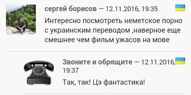 CxGsI7lXcAAb70k.jpg