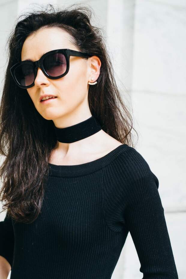off the shoulder tops 7