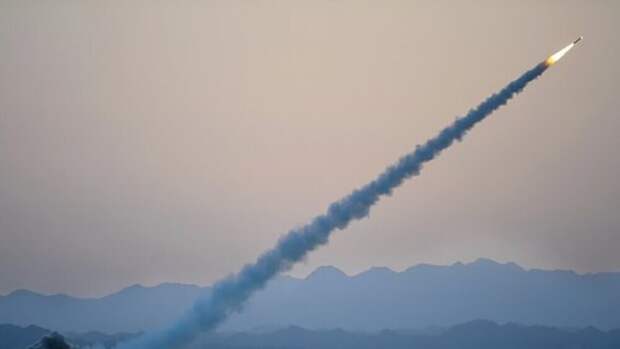 США сокращают военную помощь Украине