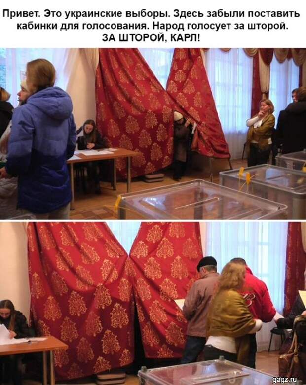 145659_smeshnaya_podborka_kartinok_s_nadpisyami_gagz_ru