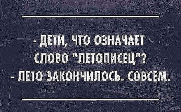 image (7) (604x376, 217Kb)