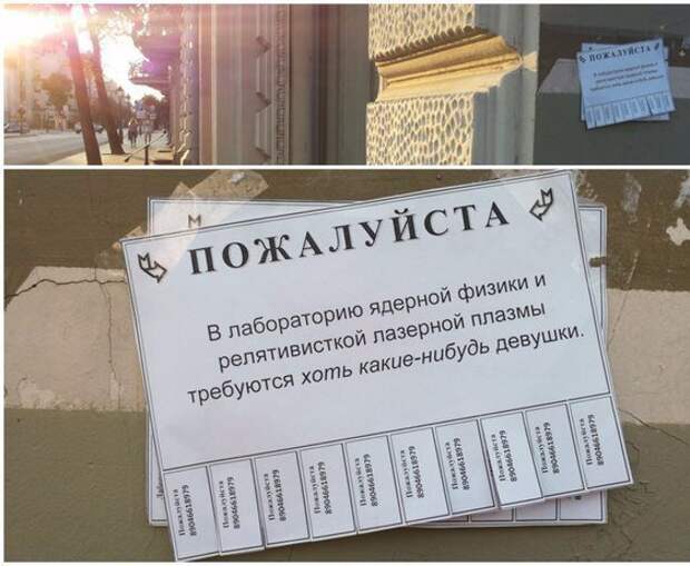 Смешные комментарии из Интернета Смешные комментарии из Интернета