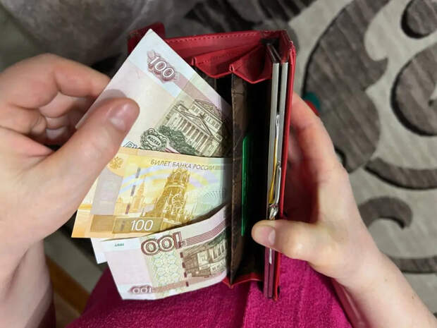 С 2026 года семьи с детьми получат кэшбэк от государства: до 30 000 рублей за один год