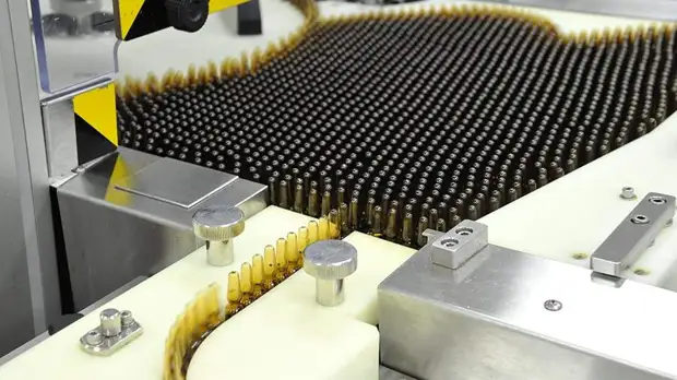 Ускоренная помощь: пациенты просят облегчить доступ к новым лекарствам