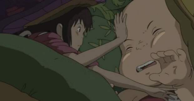 Каждый двадцатый ребёнок до двух лет подвергался физическому насилию со стороны опекунов