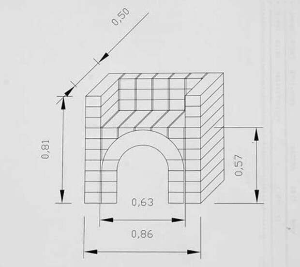 hdkbxvsohka-1473522801kg8n4