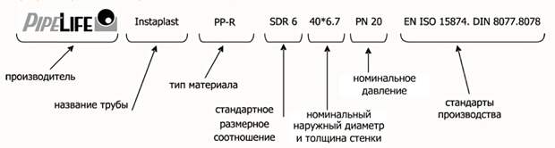 Введите описание картинки