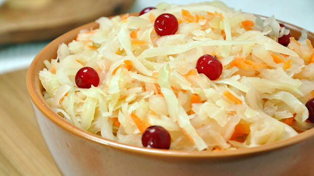 7 полезных зимних продуктов health06 7 полезных зимних продуктов