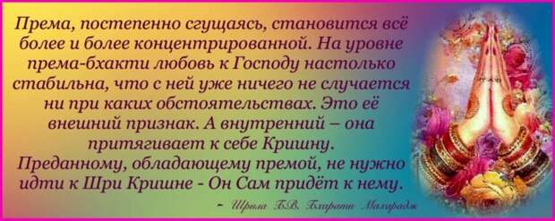 Куда сердце влечет Куда сердце влечет