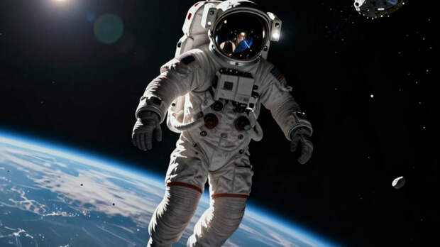 NASA перенесла запуск лунной миссии Artemis II на 1 апреля