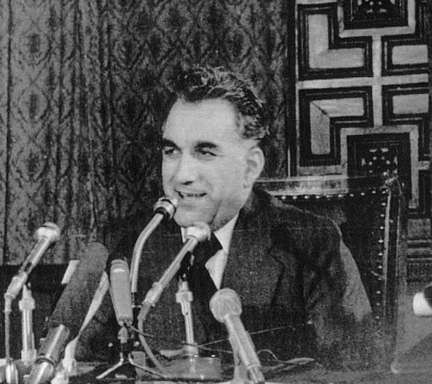 haf-amin.jpg