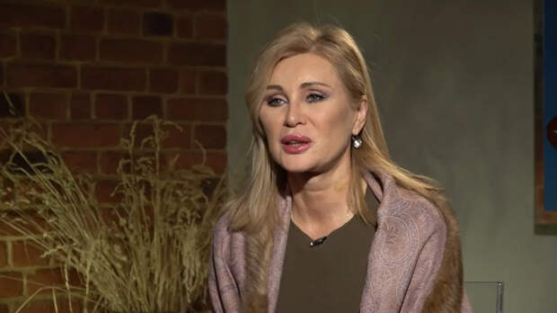 Реакция Цыгановой на слова вице-премьера Голиковой: "Десятки миллионов. Где предел?"