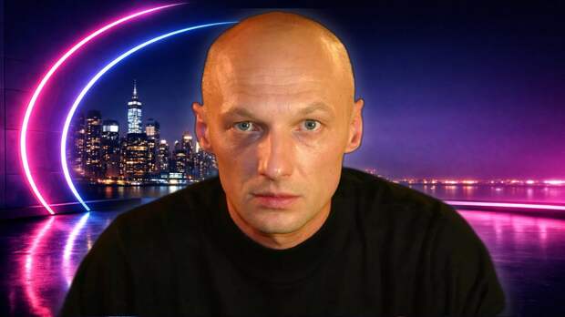 «Как посмотрю в глаза родителям?»: потерял близнецов и был брошен женой