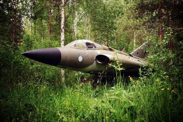 Подборка картинок. Дневной выпуск (30 фото)