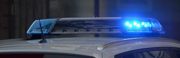 Муж убил жену в Алматинской области