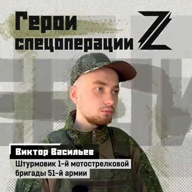 _1.JPG