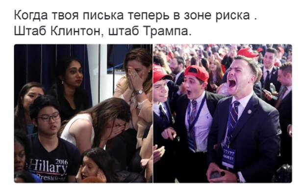 e9141c738e8e.png