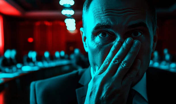 Главное за ночь и утро 19 апреля. Наводчик перепутал – полёг весь лагерь. Тяжёлые вести СВО. Слово взял академик