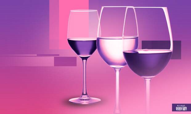 Минцифры планирует запуск эксперимента по онлайн-продаже российского вина