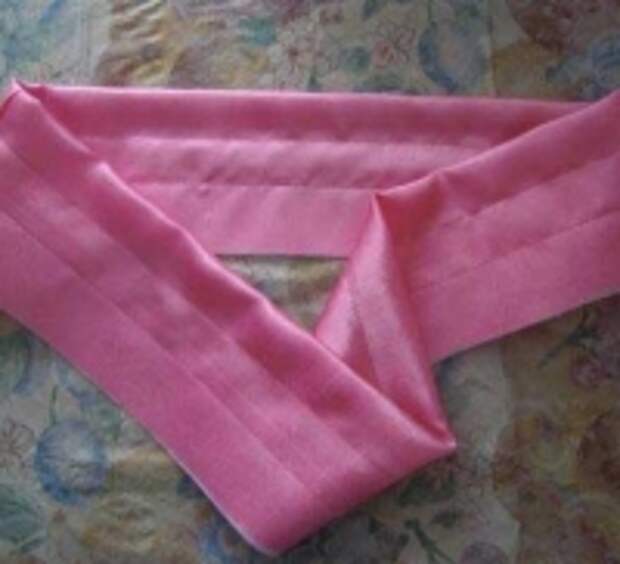 mk-pettiskirt-koketka mk-pettiskirt-koketka