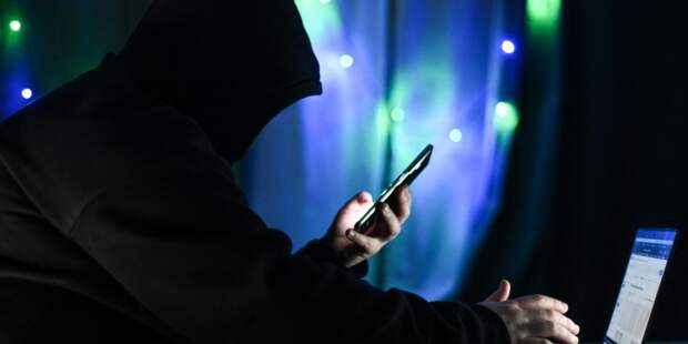 МВД предупреждает о новой схеме: звонок от «госоргана» может лишить вас жилья