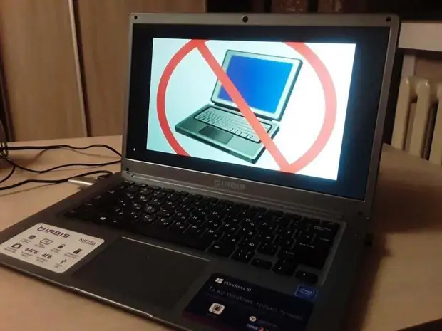 Роскомнадзор вынес YouTube последнее предупреждение