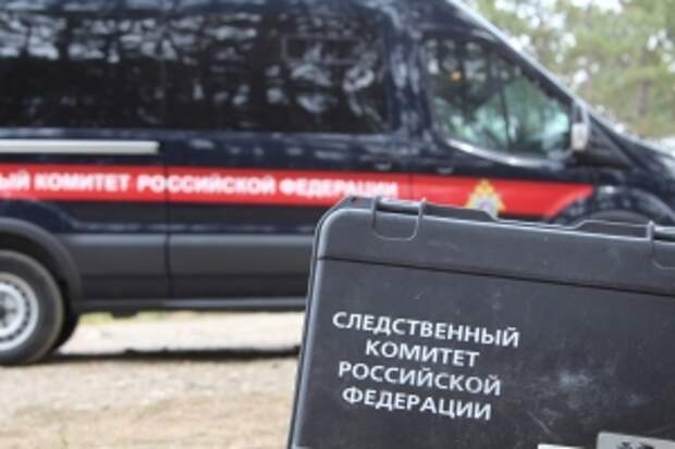 Председатель Следственного комитета дал поручение возбудить уголовное дело по факту ДТП в Свердловской области