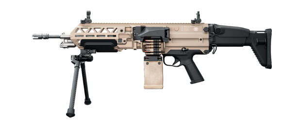 fn-evolys-556_01 fn-evolys-556_01