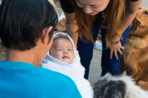 a_new_family_photo_story_by_sai_htin_linn_htet_17