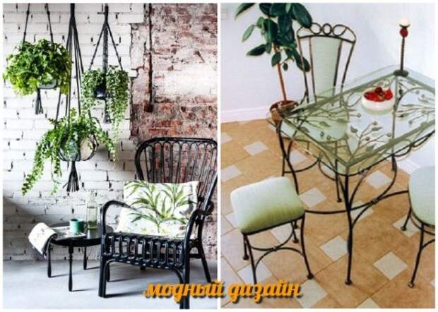 ECO style становится весьма популярным в 2019 году. ECO style становится весьма популярным в 2019 году