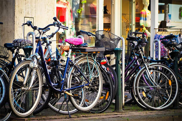 Фото: pixabay.com