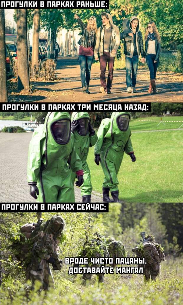 www.vsyako.net