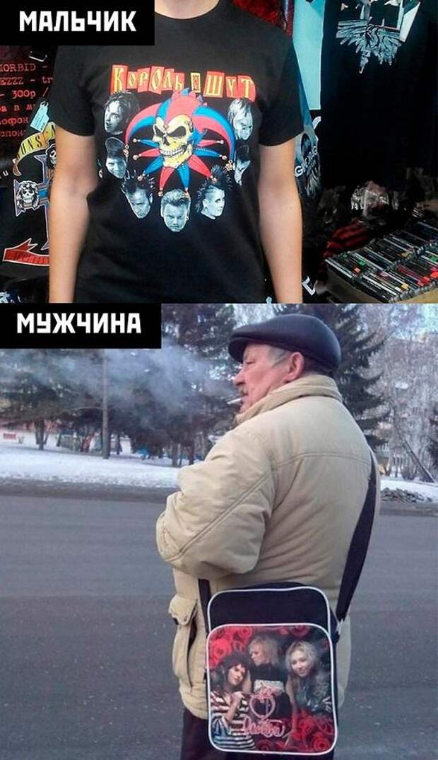 Свежие картинки с надписями четверга (15 шт)