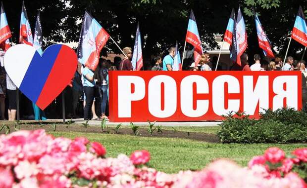 https://svpressa.ru/p/31/316/316318/l-316318.jpg?v=1637082696
