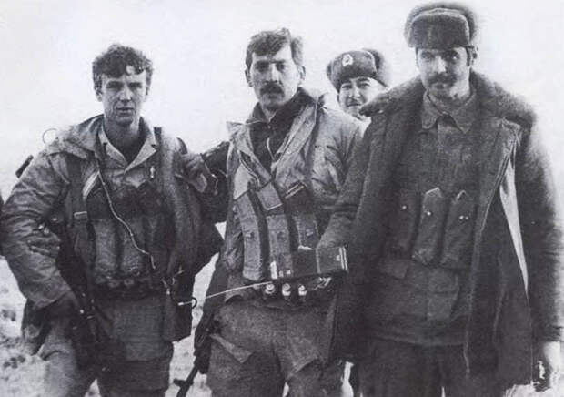Владимир Ковтун