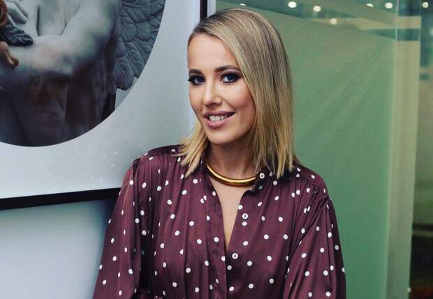 «Ты издеваешься?»: сын Собчак обвинил ее в многолетнем обмане