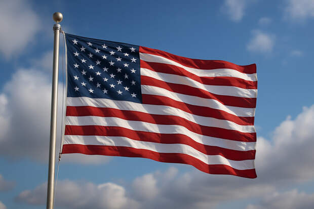 Стало известно о провале американцев на арктических учениях НАТО