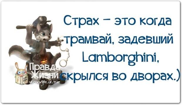 С годами приходят..... С годами приходят.....