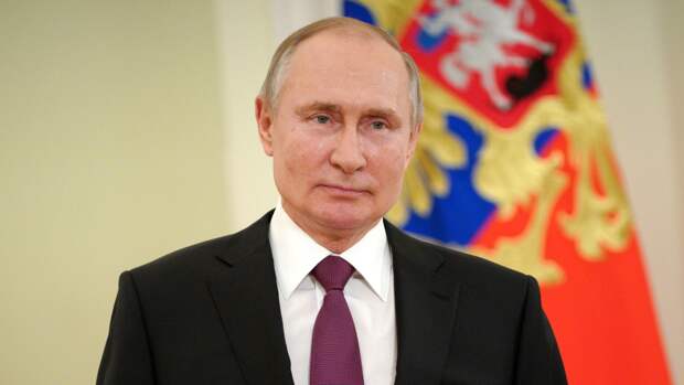 Песков заявил, что конкретное место встречи Путина и Байдена пока не определено