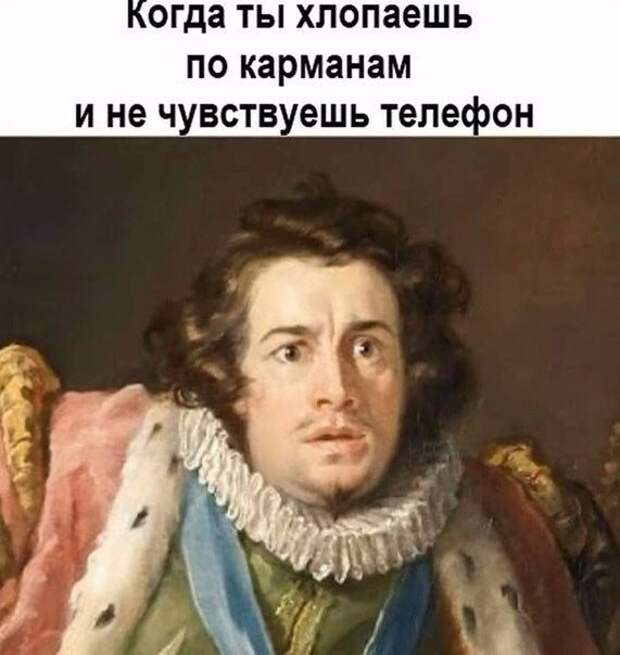 Картинки с надписями для поднятия настроения Картинки с надписями для поднятия настроения
