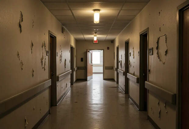 В России утвердили новые правила диспансеризации женщин