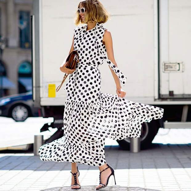 Источник dressya.ru