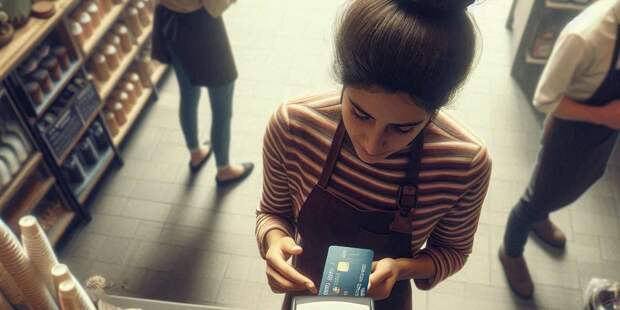 Приложение Газпромбанка вернулось в App Store с новыми функциями