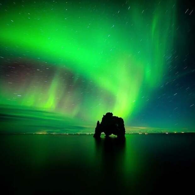 Bigpicture ru без названия 2022 06 28t194434.676