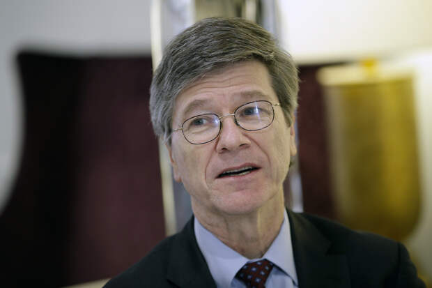 В США заявили о возможности мировой войны после ударов по Ирану