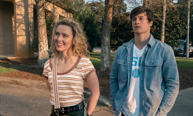 Не только «День сурка»: 6 фильмов про временную петлю — от худшего к лучшему