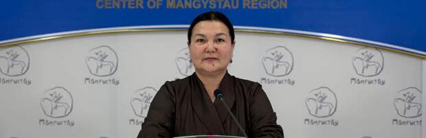 Порядок организации субсидируемых рабочих мест обновили в Мангистау - детали